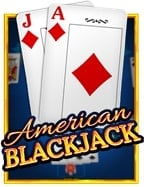 แชร์เทคนิคสมัคร เว็บ เล่น สล็อตพร้อมสูตรเด็ด