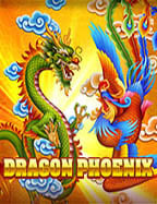 สมัคร เว็บ โจ๊ก เกอร์: มือใหม่หัดลองไม่ยากอย่างที่คิด