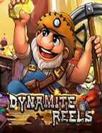 เทคนิคสมัคร เว็บ โจ๊ก เกอร์ พร้อมสูตรชนะยันรุ่งเช้า