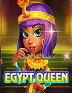 สมัคร เว็บ สล็อตสล็อต xo สมัคร พร้อมทดลองเล่นฟรี